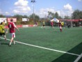 /album/fotogaleria/enzo-cup-2012-052-jpg/